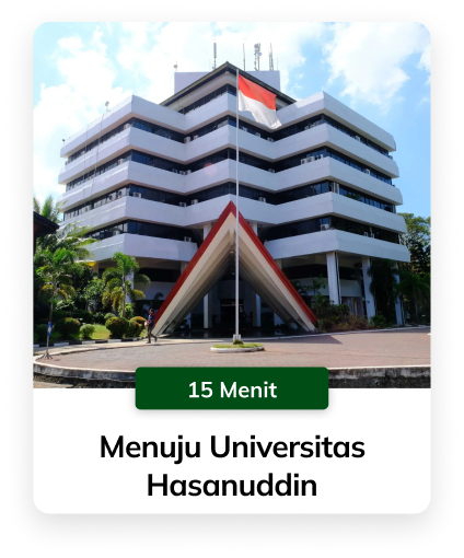 card unhas
