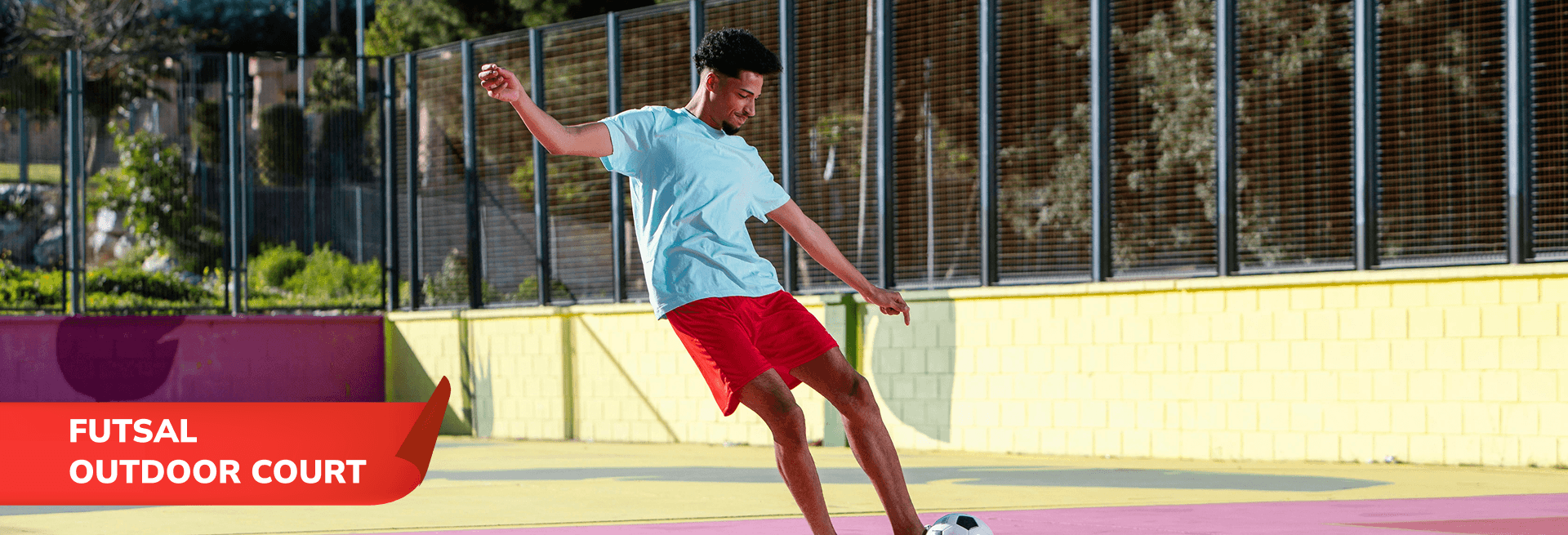 banner fasil 2